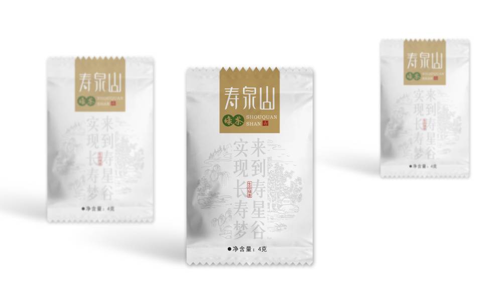 边坝县包装设计哪家好？多维度评测，助你精准抉择